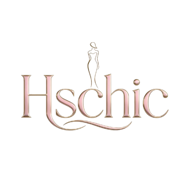 Hschic